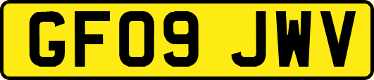 GF09JWV