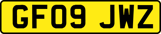 GF09JWZ