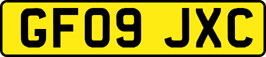 GF09JXC