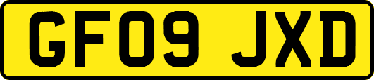 GF09JXD