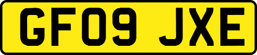 GF09JXE