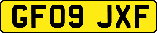 GF09JXF