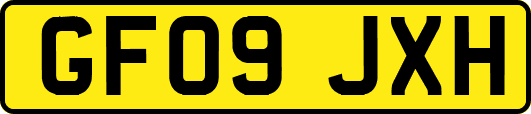 GF09JXH