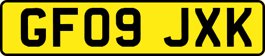 GF09JXK