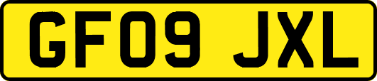 GF09JXL