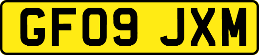 GF09JXM