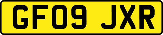 GF09JXR