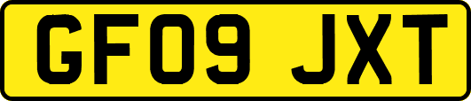 GF09JXT