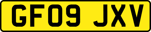 GF09JXV