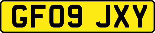GF09JXY