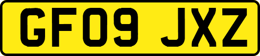 GF09JXZ