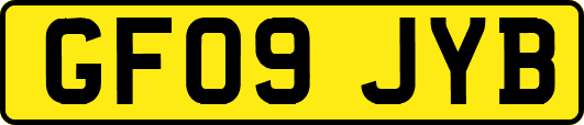 GF09JYB