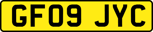 GF09JYC