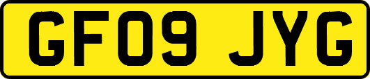 GF09JYG
