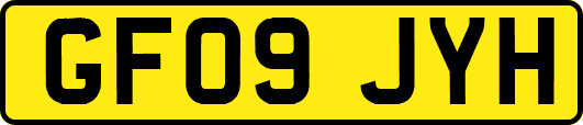 GF09JYH