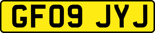 GF09JYJ
