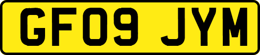 GF09JYM