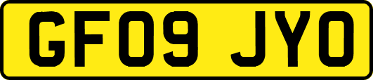 GF09JYO