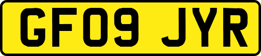 GF09JYR