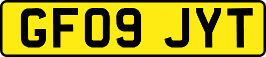 GF09JYT