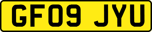 GF09JYU
