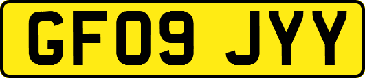 GF09JYY