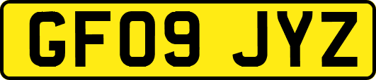 GF09JYZ