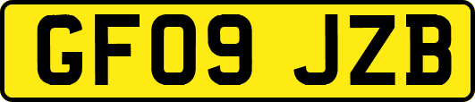 GF09JZB