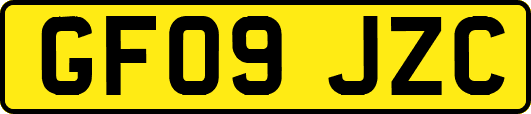GF09JZC