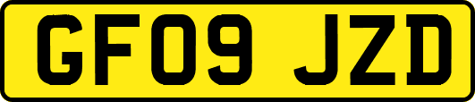 GF09JZD