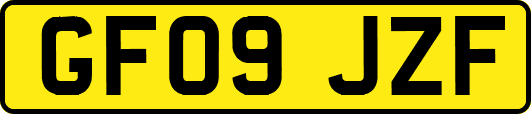 GF09JZF