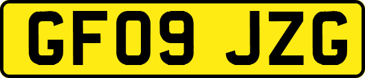 GF09JZG