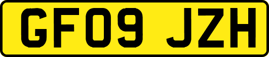 GF09JZH
