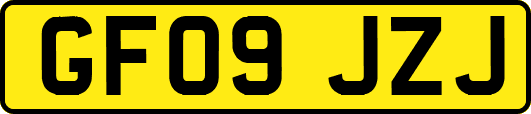 GF09JZJ