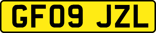 GF09JZL