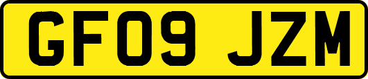 GF09JZM