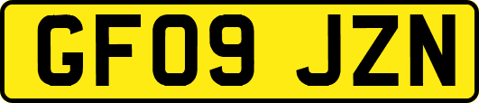 GF09JZN