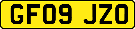 GF09JZO