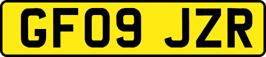 GF09JZR