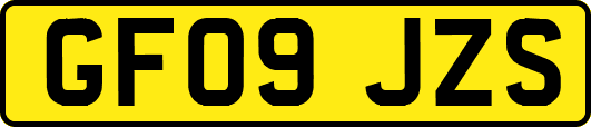 GF09JZS