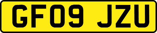 GF09JZU
