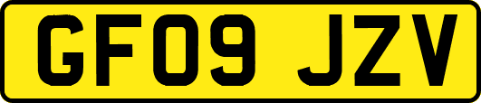 GF09JZV