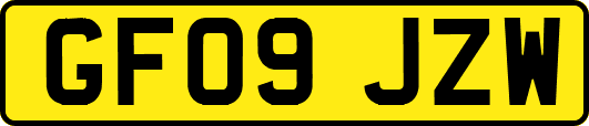 GF09JZW