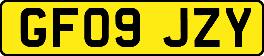GF09JZY