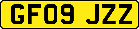 GF09JZZ