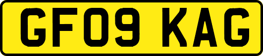 GF09KAG
