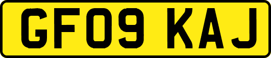 GF09KAJ