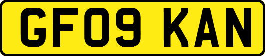 GF09KAN