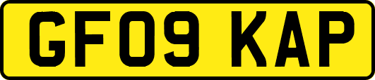 GF09KAP
