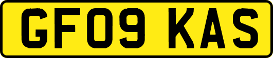 GF09KAS